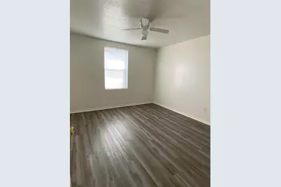 4406 Bobbie Ann Drive, Granbury, TX 76049 - Photo 12