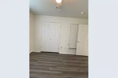 4406 Bobbie Ann Drive, Granbury, TX 76049 - Photo 10