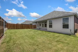 5110 Sagerun Dr, Princeton, TX 75407 - Photo 24