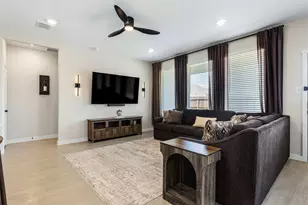 5110 Sagerun Dr, Princeton, TX 75407 - Photo 10
