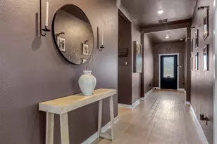 5110 Sagerun Dr, Princeton, TX 75407 - Photo 16