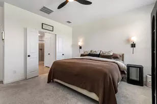 5110 Sagerun Dr, Princeton, TX 75407 - Photo 12