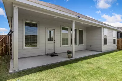 5110 Sagerun Drive, Princeton, TX 75407 - Photo 28
