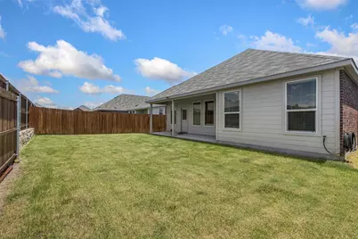 5110 Sagerun Drive, Princeton, TX 75407 - Photo 30