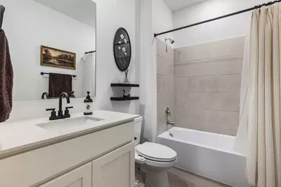 5110 Sagerun Drive, Princeton, TX 75407 - Photo 20