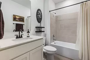 5110 Sagerun Dr, Princeton, TX 75407 - Photo 20