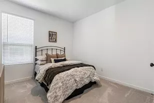 5110 Sagerun Dr, Princeton, TX 75407 - Photo 20