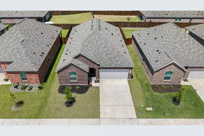 5110 Sagerun Drive, Princeton, TX 75407 - Photo 32