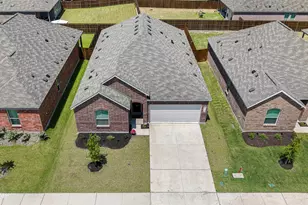 5110 Sagerun Dr, Princeton, TX 75407 - Photo 32