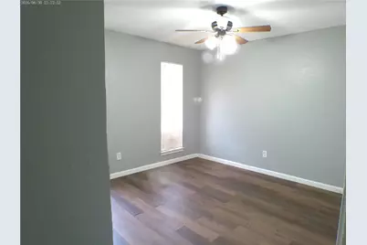 4507 Menzer Road, Fort Worth, TX 76103 - Photo 4