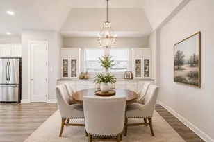 2000 Crescent St, Fort Worth, TX 76008 - Photo 8