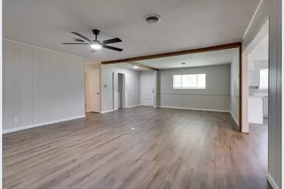 140 Joyce Drive, Argyle, TX 76226 - Photo 8