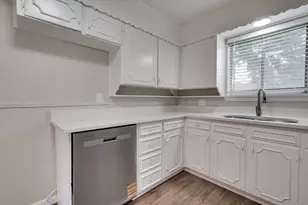 140 Joyce Dr, Argyle, TX 76226 - Photo 12