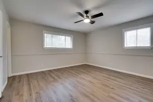 140 Joyce Dr, Argyle, TX 76226 - Photo 22