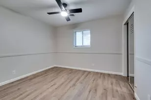140 Joyce Dr, Argyle, TX 76226 - Photo 20