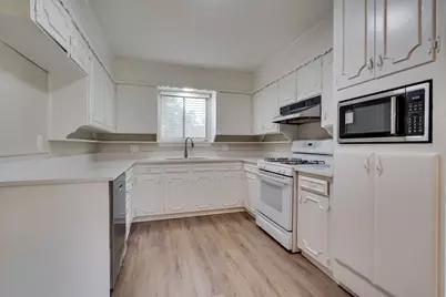 140 Joyce Drive, Argyle, TX 76226 - Photo 10