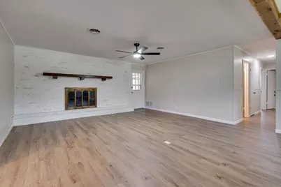 140 Joyce Drive, Argyle, TX 76226 - Photo 6