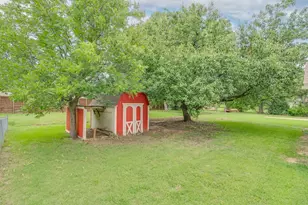 140 Joyce Dr, Argyle, TX 76226 - Photo 28
