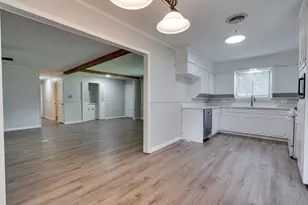 140 Joyce Dr, Argyle, TX 76226 - Photo 14
