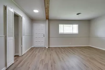 140 Joyce Drive, Argyle, TX 76226 - Photo 4