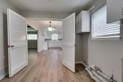140 Joyce Drive, Argyle, TX 76226 - Photo 16