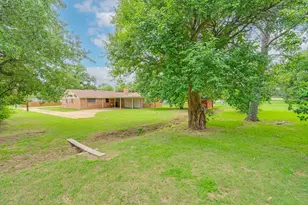 140 Joyce Dr, Argyle, TX 76226 - Photo 28