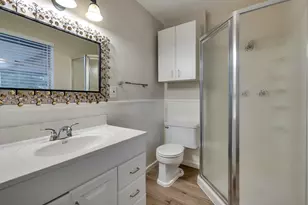 140 Joyce Dr, Argyle, TX 76226 - Photo 24