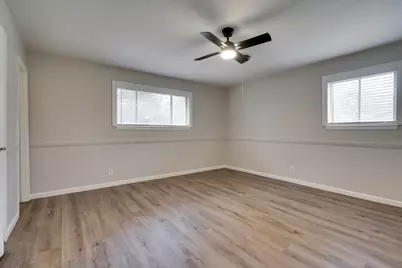 140 Joyce Drive, Argyle, TX 76226 - Photo 22