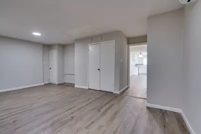 140 Joyce Drive, Argyle, TX 76226 - Photo 18