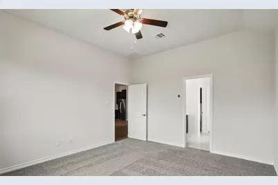 4162 Waldron Trail, Forney, TX 75126 - Photo 14