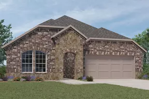 4162 Waldron Trl, Forney, TX 75126 - Photo 1