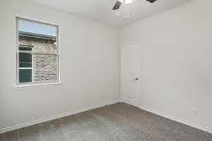 4162 Waldron Trl, Forney, TX 75126 - Photo 22