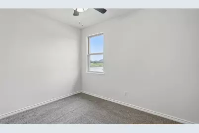 4162 Waldron Trail, Forney, TX 75126 - Photo 26