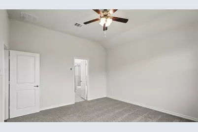4162 Waldron Trail, Forney, TX 75126 - Photo 16