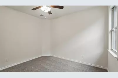 4162 Waldron Trail, Forney, TX 75126 - Photo 24