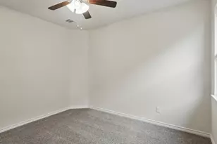 4162 Waldron Trl, Forney, TX 75126 - Photo 24