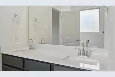 4162 Waldron Trail, Forney, TX 75126 - Photo 18