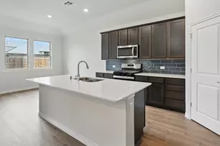 4162 Waldron Trl, Forney, TX 75126 - Photo 10
