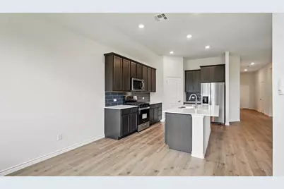 4162 Waldron Trail, Forney, TX 75126 - Photo 6