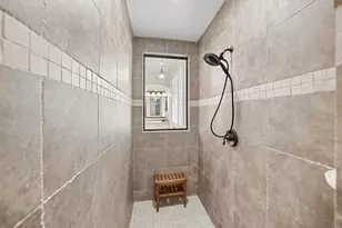 1308 Cotulla Dr, Allen, TX 75013 - Photo 22