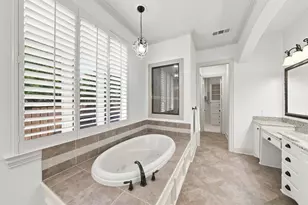 1308 Cotulla Dr, Allen, TX 75013 - Photo 20