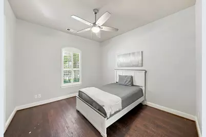 1308 Cotulla Drive, Allen, TX 75013 - Photo 16