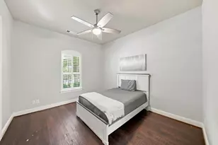 1308 Cotulla Dr, Allen, TX 75013 - Photo 16