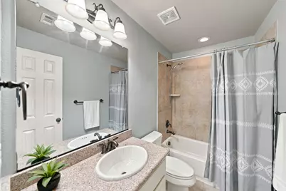 1308 Cotulla Drive, Allen, TX 75013 - Photo 30