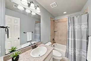 1308 Cotulla Dr, Allen, TX 75013 - Photo 30