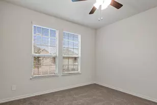 4152 Waldron Trl, Forney, TX 75126 - Photo 30
