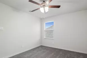 4152 Waldron Trl, Forney, TX 75126 - Photo 24