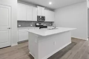 4152 Waldron Trl, Forney, TX 75126 - Photo 6