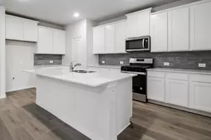 4152 Waldron Trl, Forney, TX 75126 - Photo 2
