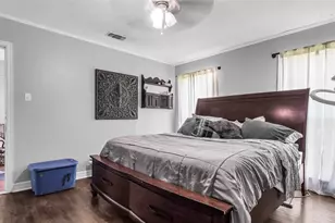 30 Parnell St, Denison, TX 75020 - Photo 8